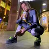 tanyacools - @tanyacools - TikTok