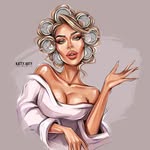 Tata - @tanya.c.o.o.l - Instagram