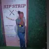 thy_hate_tanya - @tanya2_cool - TikTok