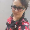 ZlayaKukla - @tanyacool85 - TikTok