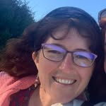 Tanya Crowder - @tanyarcrowder - Instagram