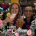 Tanya Crowder - Facebook