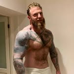Tanya Crowder - @crowder6363 - Instagram