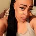 Tanya Crowder - Facebook