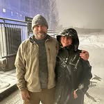 Tanya Crowder - @tanjaturtle - Instagram