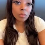Tanya Crowder - @tanyacrowder8 - Instagram