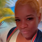 Tanya Crowder - @mrstanya50 - Instagram