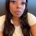 Tanya Crowder - Facebook