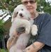 Tanya Crowder - Facebook