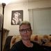 Tanya Crowder - Facebook