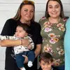 Tanya Crowder - @tanya.crowder6 - TikTok
