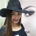 Tanya Crowder - Facebook