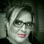 Tanya Crowder Barnes - @tanyacrowderbarnes1971 - Instagram