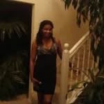 Tanya Jean Crowder - @crowdertanyay - Instagram