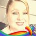Tanya Viitala-Crowder - Facebook
