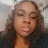 Juicy fruit - @tanyadaniels109 - TikTok