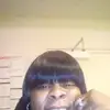 T - @tanyadaniels3 - TikTok