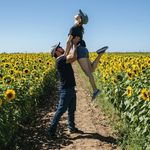 Tanya & Daniel - @unpocodetodojuntos - Instagram