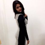 Tanya Daniel - @tanya.daniel.752 - Instagram