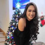 Tanya Daniel - @tanya.daniel818 - Instagram