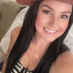 Tanya Daniel - @truly.tanya111 - Instagram