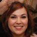 Tanya Daniel - Facebook