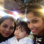 Tanya Daniel - @tanya.daniel.7902 - Instagram