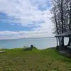 Tanya Daniel - @tanya.daniel818 - TikTok