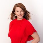 TANYA DANIEL - @tanyadanielphotography - Instagram