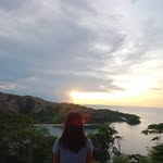 Tanya Daniel - @tanyadaniel271 - Instagram