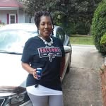 Tanya Daniel - @tanya.daniel.100 - Instagram