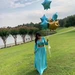 Tanya Daniel - @tanya.daniel.16 - Instagram