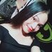 TanYa Daniel - Facebook