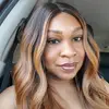 Tanya Daniel - @tanyadaniel811 - TikTok
