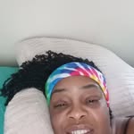Tanya Daniel - @tanya.daniel.566 - Instagram