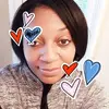 Tanya Daniel - @tanya.daniel85 - TikTok