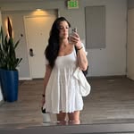 🧚🏼Tanya Daniel 🧚🏼‍♀️ - @_tanyadnl_ - Instagram
