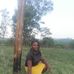Tanya Daniel Zoka - Facebook