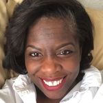 Tanya Danielle McDermott - @tanyadaniellemcdermott - Instagram