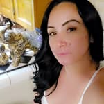 Tanya Deffenbaugh - @tanyadaniellefit - Instagram
