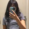 tanya - @tanya.daniel02 - TikTok
