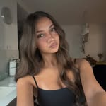 tanya - @tanya.daniela.al - Instagram