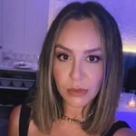 Tanya🌹 - @tanyadaniel2021 - Instagram