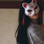 Tanya - @tanyadanielll - Instagram
