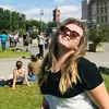 tanyad - @tanyadaniels03 - TikTok