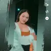 tanyadaniel3 - @tanyadaniel3 - TikTok