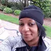 tanyadaniel486 - @tanyadaniel486 - TikTok