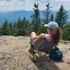tanyadanielbeers - @tanyadanielbeers - TikTok