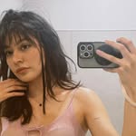 ty - @tanyadanielaa - Instagram