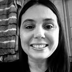 Dana Devore - Facebook